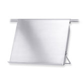 Strada Cookery Book Holder