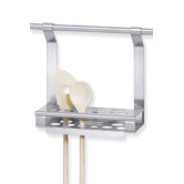 Strada Holder for Kitchen Helper