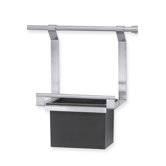 Strada Universal Box