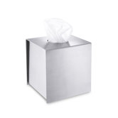 Tassuto Tissue Box