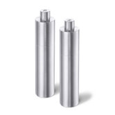 Tavola Pepper Mill