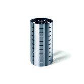Vandera Umbrella Stand