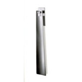 Vangio Shoe Horn with Wall Holder