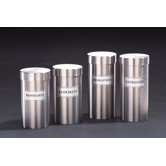 Vivace Spice Canister