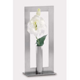 Adagio Single Vase