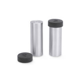 Carino Cruet Set with Cover