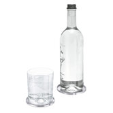 Vivace Small Coaster (Set of 2)