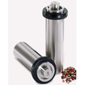 Macina Salt & Pepper Mill Set