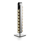 Curo Nespresso Stand Capsule Holder