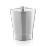 Celos Thermal Ice Bucket
