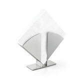 Cando Napkin Holder