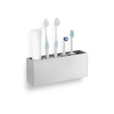 Xero Toothbrush Holder