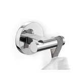 Scala Double Towel Hook