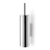 Tubo Wall Mounted Toilet-Brush