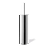 Cylindro Toilet Brush Set