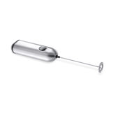 Pronto Battery Operated Milk Frother