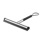 Jaz Bathroom Water Squeegee