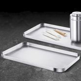 Contas Tray