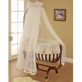 Gabriella Cradle