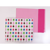 Botanical Sanctuary Sheet Set