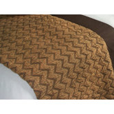 Eclectic Enzyme Wash Quilt