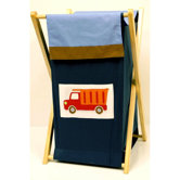 Transportation Hamper