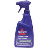 ProStrength Carpet Cleaner