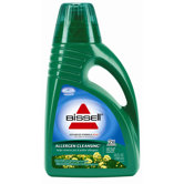 2X Allergen Cleansing Formula