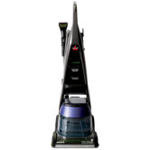 Deluxe Pet Deep Cleaner