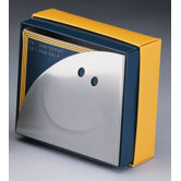 CD / DVD Depot "Friends Forever"
