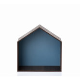 Studio 1 in Oak