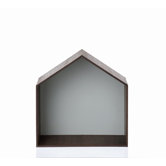 Studio 4 in Oak