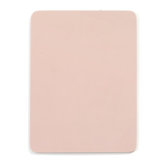Buttering Board in Rose