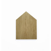 Cutting Board 4