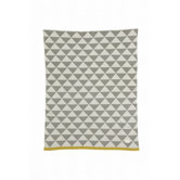 Little Remix Blanket