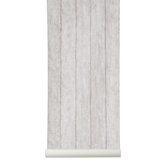 Concrete Wallpaper