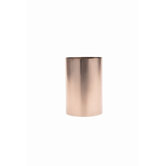Copper Cup