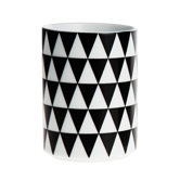 Geometry Cup 3
