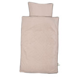 Little Dot Cotton Duvet Set