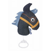 Horse Music Mobile