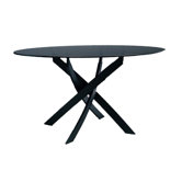 Barone Dining Table