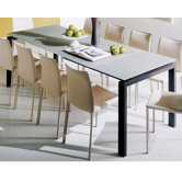 Telesio Dining Table