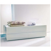 Enea Chest of 4 Drawers