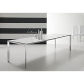 Noel Dining Table