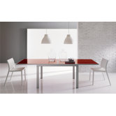 Morris Dining Table