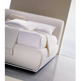 Portofino Platform Bed