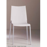 Eva Polypropylene Chair