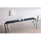 Keyo Kefir 3 Piece Dining Set