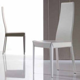 Nash Chair