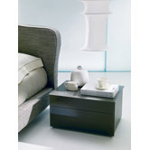 Enea Bedside Table